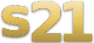 s21 logo